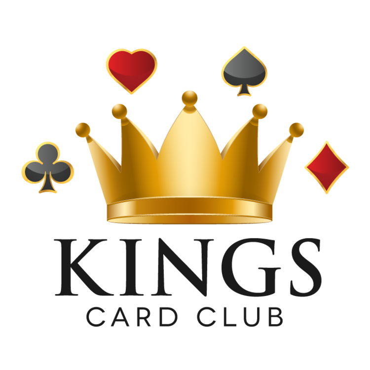 KingsFest – Kings Card Club