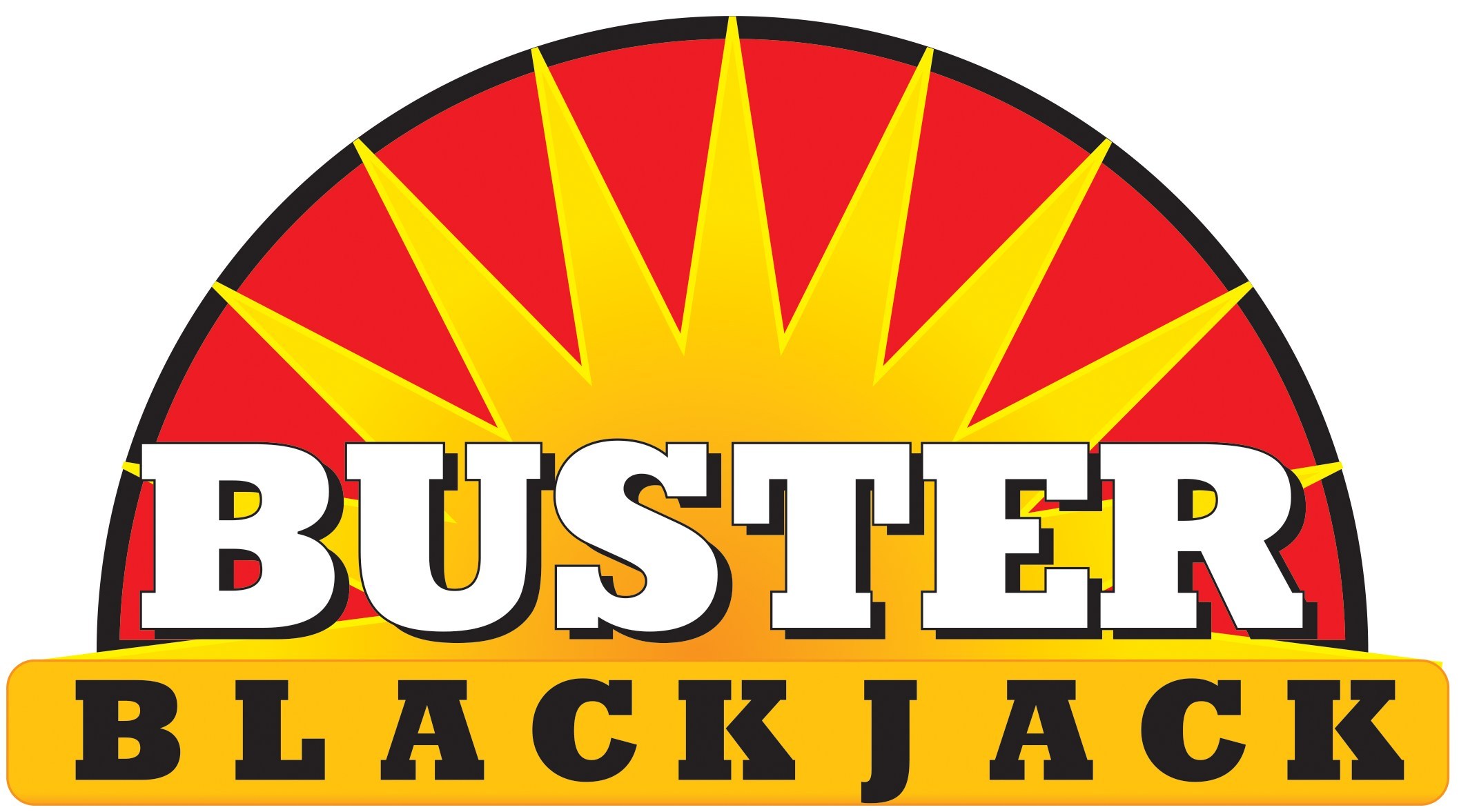 Blackjack Buster Odds
